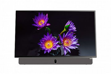 شاشة تلفزيون سمارت لاسلكية متنقلة سكاي وورث 24 بوصة Skyworth Portable Smart Google TV